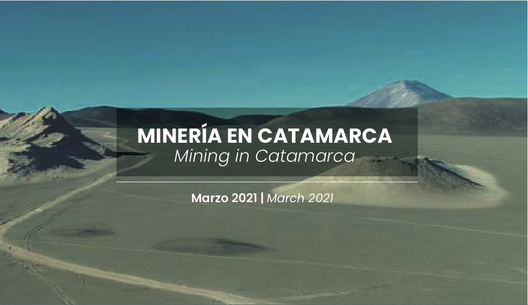 Mining in Catamarca_2
